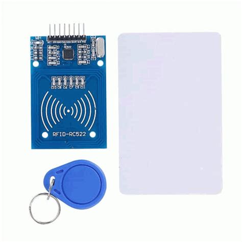 13.56 mhz rfid card reader|13.56mhz rfid reader long range.